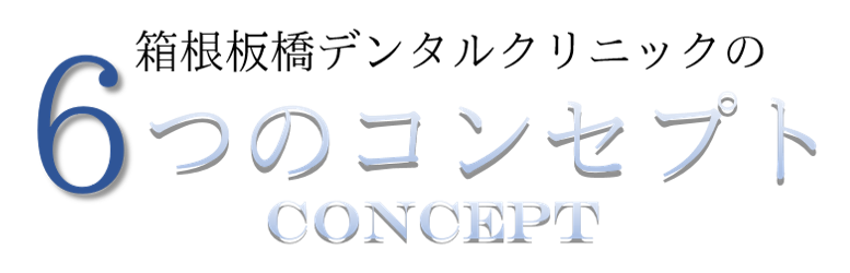 見出し