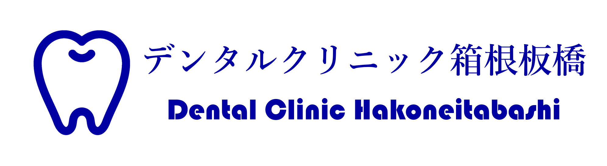 ロゴ