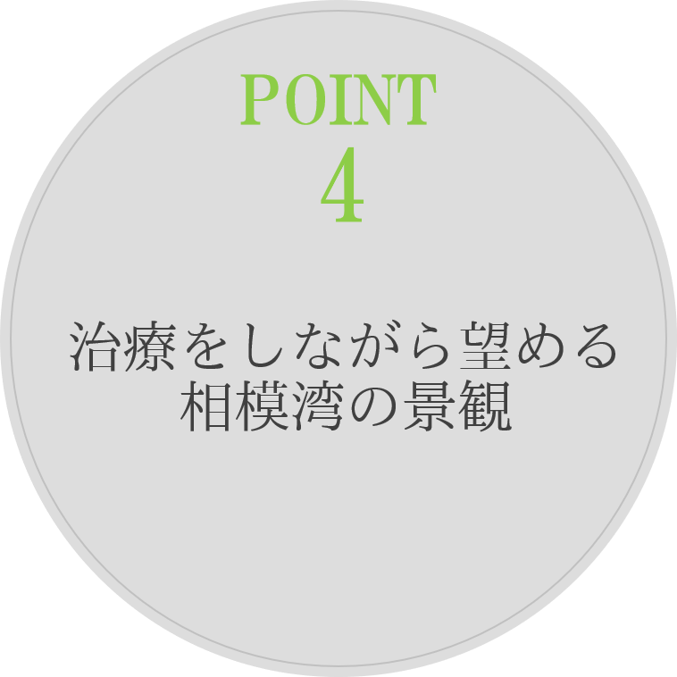 ポイント